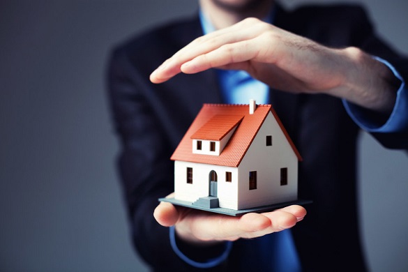 Страхование недвижимости - кому и когда необходима страховка
